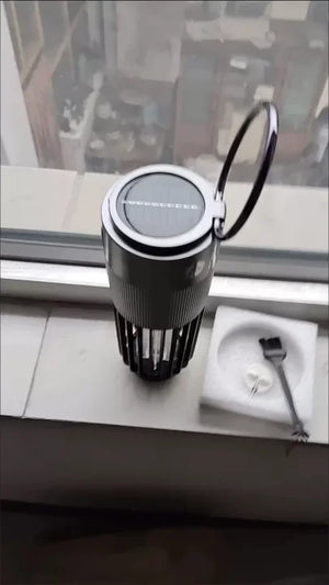 A0281a1ab088e4ba9af558e6bf8097586x.png