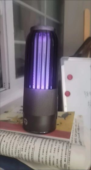 A62155bcdac524cbca214c46f5b275d98V.png