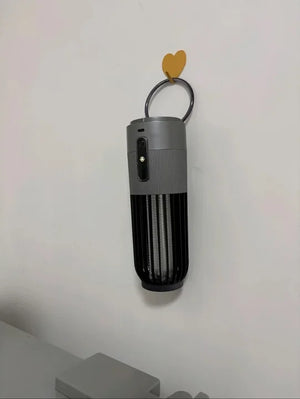Aa804f68f11134a888c5f7264ac39e384R.png