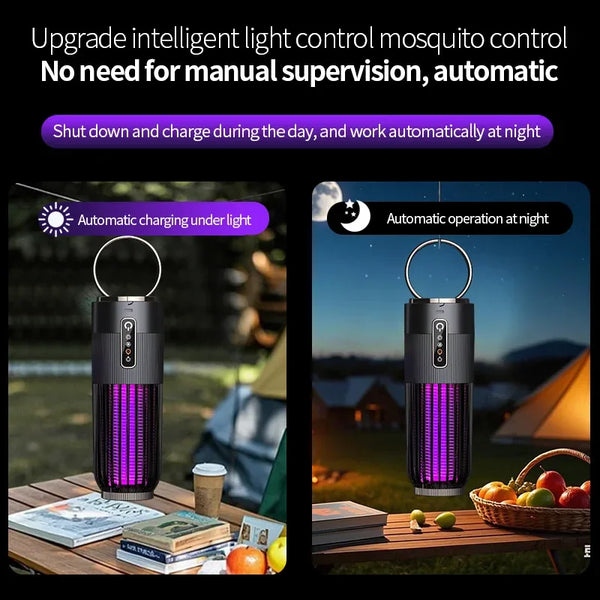 Lenovo-2-in-1-Mosquito-Killer-Lamp-Fly-Trap-Rechargeable-Bug-Zapper-with-UV-Light-Electric.jpg